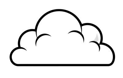 Imagen PNG para descargar